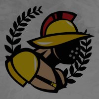 AGD E-sports (@agdesportsec) 's Twitter Profile