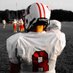 Easton Scorsone (@easton_scorsone) Twitter profile photo Easton Scorsone (@easton_scorsone) Twitter profile photo