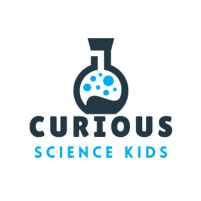 Science Enrichment for Curious Kids!!