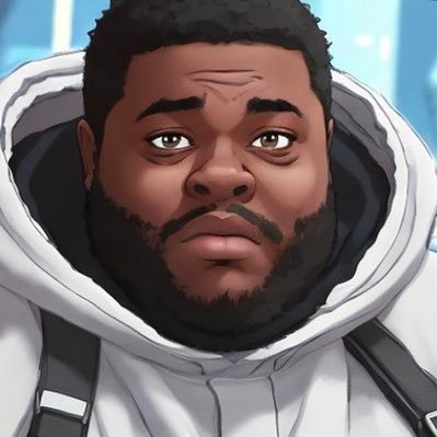 Warzone Content Creator and Coach Marvel super fan New anime Lover and EATER