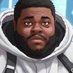 Bigstugaming (@bigstugaming) Twitter profile photo Bigstugaming (@bigstugaming) Twitter profile photo