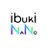 ibuki_nano