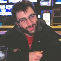 Ryan Griffith (@ryanrgriffith) 's Twitter Profile
