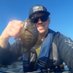 Tyler Ellis (@fishguyty) Twitter profile photo Tyler Ellis (@fishguyty) Twitter profile photo
