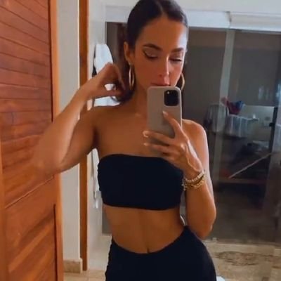 Ivan02187285's profile picture. 