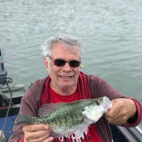 Old Man Fred (@oldmanfred6) 's Twitter Profile