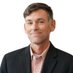 Christopher Ott (@tradesre) Twitter profile photo Christopher Ott (@tradesre) Twitter profile photo