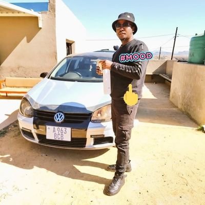 reallefaso1's profile picture. Coins always make sounds but paper moneys are always silent, so, when your value increases, keep yo ur self silent and humble.