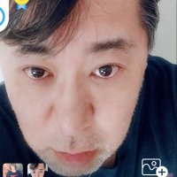 結城刃 (@e6cyb1xun2mz0kh) 's Twitter Profile