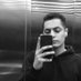 Bakr (@bakr_17) Twitter profile photo Bakr (@bakr_17) Twitter profile photo