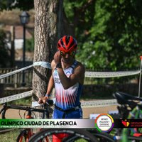 Ismael Bocadulce (@ibocadulce) 's Twitter Profile