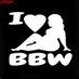 bbwlover619 (@bbwlover6192) Twitter profile photo bbwlover619 (@bbwlover6192) Twitter profile photo