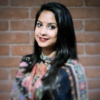 MA in Gender and Social Justice @McMasterU LLB/LLM @UnivofDhaka; Promotes EDI for social justice. Works from an anti-oppression/anti-discrimination framework.