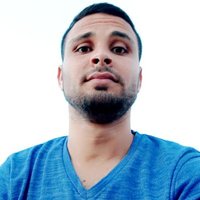 حازم يحيى ✨ (@hazemyahya1996) Twitter profile photo