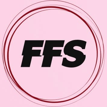 FilthyFootballShirts Profile