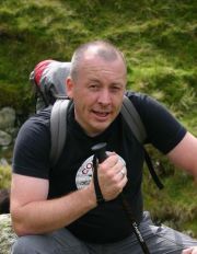 caterhamnick's profile picture. An estate agent in South London/Surrey. Married with 3. Living and working in Caterham,