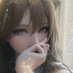 人妻になった熟女風俗嬢 (@0l6wzum1rhbufpm) Twitter profile photo 人妻になった熟女風俗嬢 (@0l6wzum1rhbufpm) Twitter profile photo