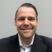 James Liska (@james_liska) Twitter profile photo James Liska (@james_liska) Twitter profile photo