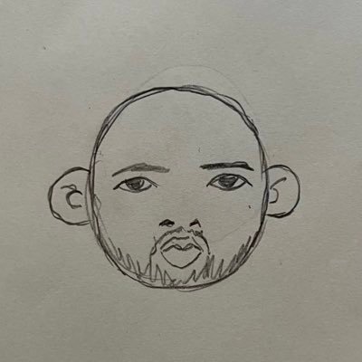 Martinfpss's profile picture. 
