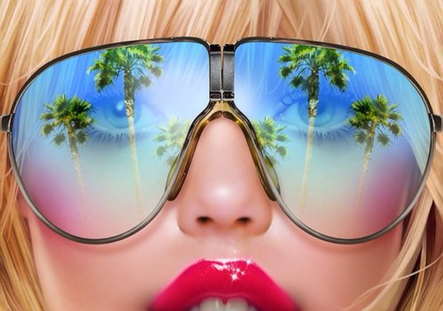 fullyawares's profile picture. 