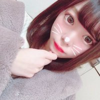 ことな (@12tclzf9m2b) 's Twitter Profile
