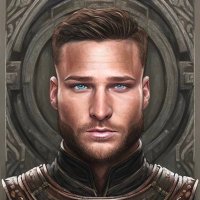 TheKandiidGuy (@thekandiidguy) 's Twitter Profile