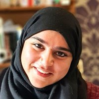 Kibriya Mehrban (@kibriyatm) 's Twitter Profile