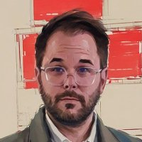 Mike Aransky (@mikearansky) 's Twitter Profile