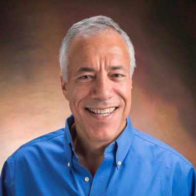 Professor of Pediatrics (Cardiology) and Radiology, Director of Cardiac Magnetic Resonance. The Children’s Hospital of Philadelphia, University of Pennsylvania