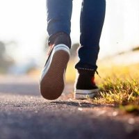 قاصد كريم (@salem1ly) Twitter profile photo