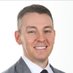 Ryan Duggan (@dugganry) Twitter profile photo Ryan Duggan (@dugganry) Twitter profile photo
