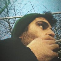 Muhammet TATAR(@muhammt_ttr) 's Twitter Profile Photo