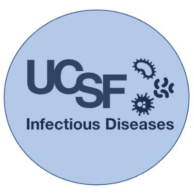 The ID Division, at UCSF -- at the forefront of research, education, and patient care.  https://t.co/8rFY6rlHna