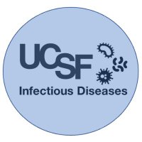 UCSF ID Division(@UCSF_ID) 's Twitter Profile Photo