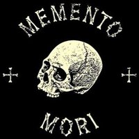 Memento mori(@andretmadrid) 's Twitter Profile Photo