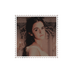 𝕸. (ON BLUESKY) (@telepthics) Twitter profile photo 𝕸. (ON BLUESKY) (@telepthics) Twitter profile photo