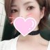 かすみ (@wb235xa8h6k8) Twitter profile photo かすみ (@wb235xa8h6k8) Twitter profile photo