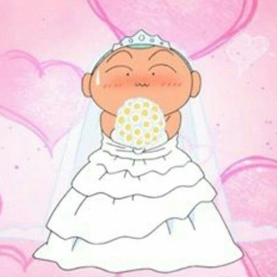 gimseoh29461670's profile picture. 