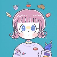 xxx (@palm_nft) 's Twitter Profile