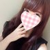 千桜 (@at8dymp5706x) Twitter profile photo 千桜 (@at8dymp5706x) Twitter profile photo