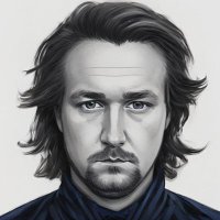 Joshua 'Stu' Keener (@joshuastukeener) 's Twitter Profile