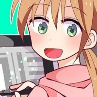 朝日奈愛コ (@asahic_) 's Twitter Profile