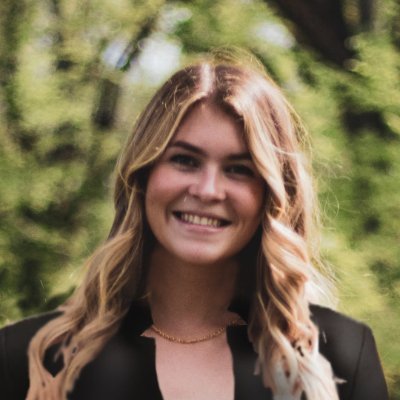 Psychology Master's Student at San Diego State University | EEG/ERP Graduate Research Assistant in Dr. Emily Kappenman's Laboratory