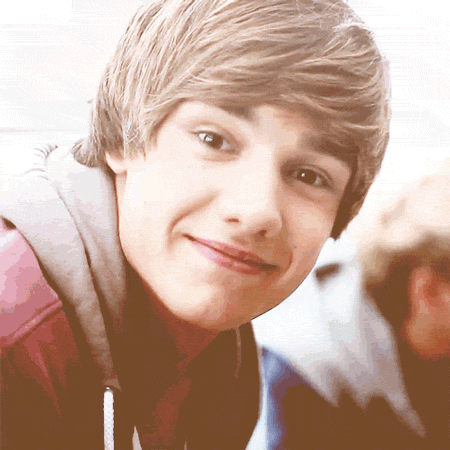 LiamThing3's profile picture. I'm 1/5 of One Direction. :)
It would be the perfect crime....
If I stole your heart
And you stole mine ;)
I'm single.