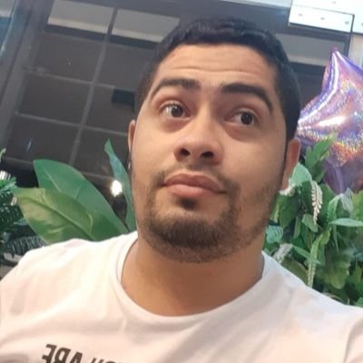 Emprendedor, pronto un gran empresario.