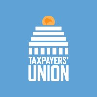 New Zealand Taxpayers' Union(@TaxpayersUnion) 's Twitter Profileg