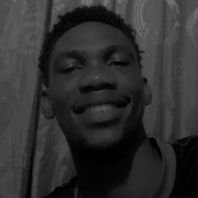 Dobla06_'s profile picture. Manchester City |
libra♎
Friendly Guy😁