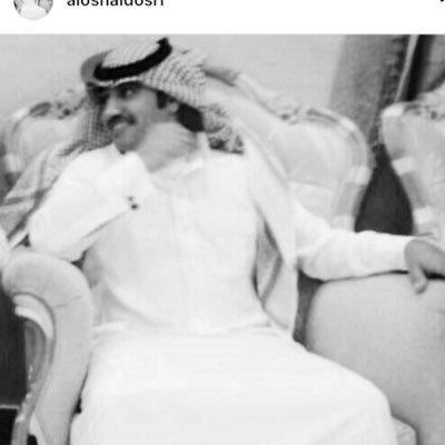 khaledelbrins86's profile picture. أنت القصّيد فـي مُخيلتي وأحلامي