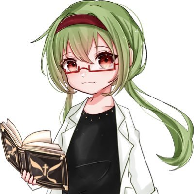 みどりさんのプロフィール画像