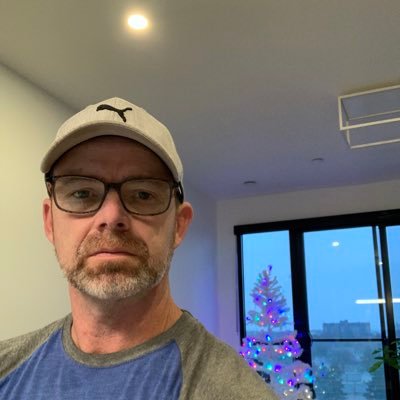 Badbill81161934's profile picture. 